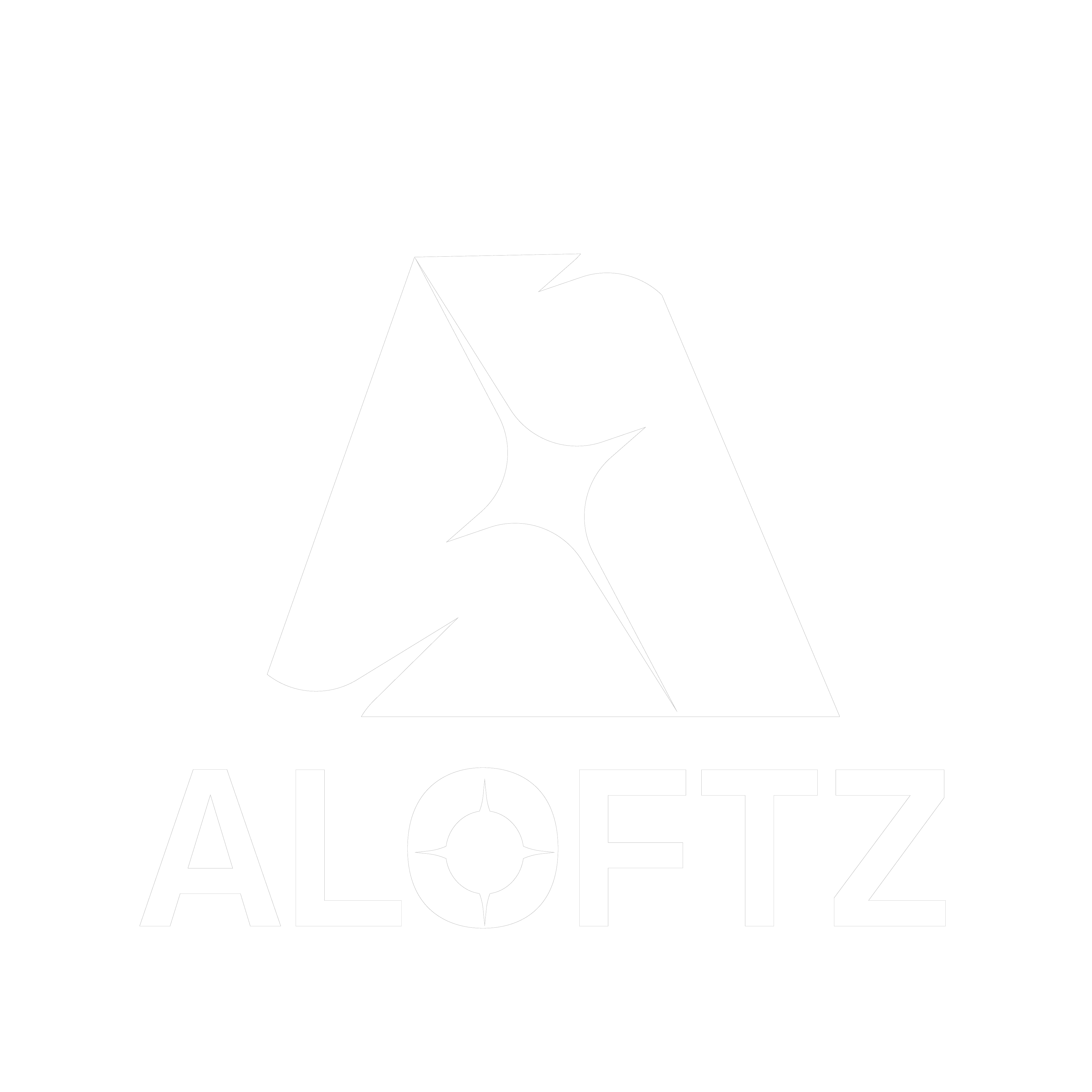 Aloftz
